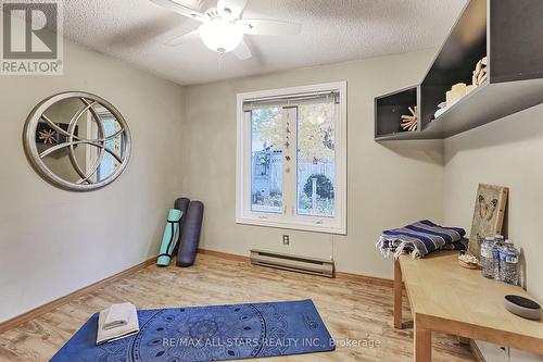 76 Fairmeadow Drive, Guelph, ON - Indoor Photo Showing Other Room