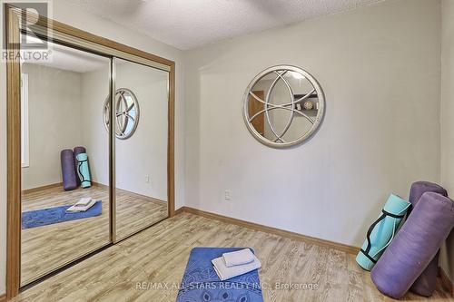 76 Fairmeadow Drive, Guelph, ON - Indoor Photo Showing Other Room