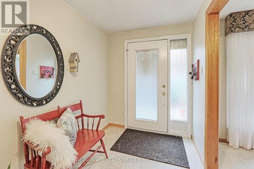 76 Fairmeadow Drive, Guelph, ON - Indoor Photo Showing Other Room