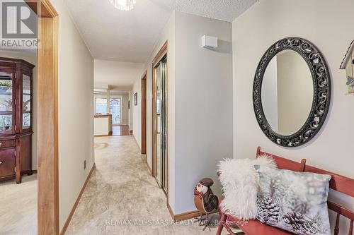 76 Fairmeadow Drive, Guelph, ON - Indoor Photo Showing Other Room