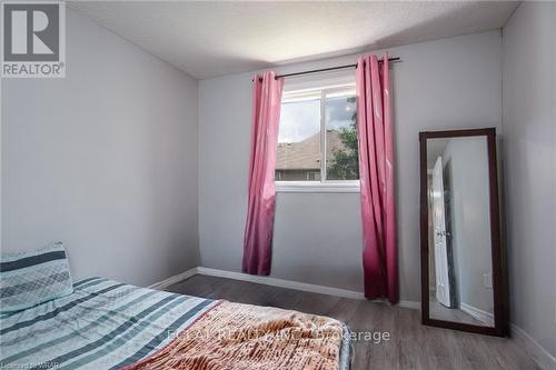 776 Paris Boulevard, Waterloo, ON - Indoor Photo Showing Bedroom