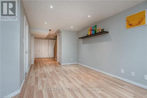 776 Paris Boulevard, Waterloo, ON - Indoor Photo Showing Other Room