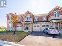 64 Hager Creek Terrace, Hamilton, ON  - Outdoor With Facade 