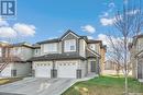 411 410 Hunter Road, Saskatoon, SK  - Outdoor With Facade 