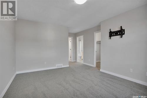 411 410 Hunter Road, Saskatoon, SK - Indoor Photo Showing Other Room