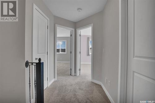 411 410 Hunter Road, Saskatoon, SK - Indoor Photo Showing Other Room