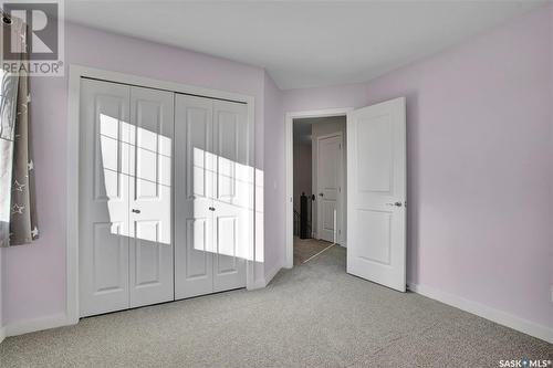 411 410 Hunter Road, Saskatoon, SK - Indoor Photo Showing Other Room