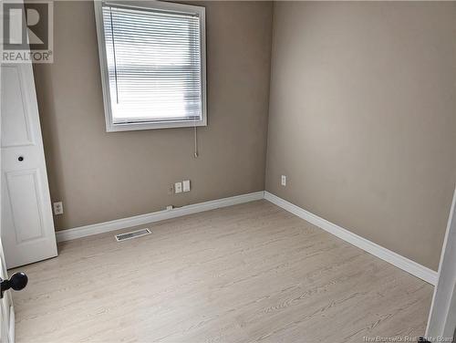 150 Glenwood, Moncton, NB - Indoor Photo Showing Other Room