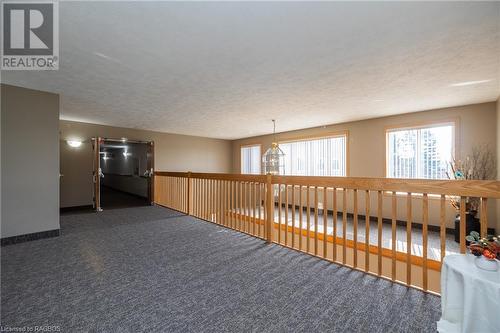 1775 9Th Avenue E Unit# 209, Owen Sound, ON - Indoor Photo Showing Other Room