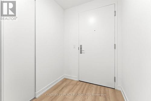 2105 - 135 East Liberty Street, Toronto, ON - Indoor Photo Showing Other Room