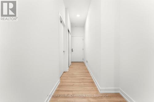 708 - 135 East Liberty Street, Toronto, ON - Indoor Photo Showing Other Room