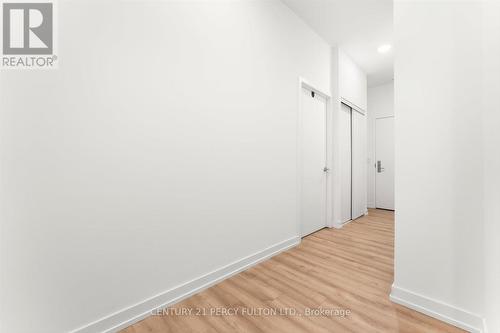 708 - 135 East Liberty Street, Toronto, ON - Indoor Photo Showing Other Room