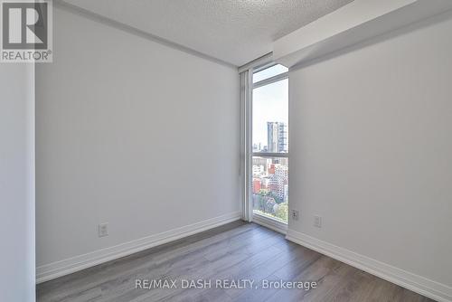 2010 - 25 Carlton Street, Toronto, ON - Indoor Photo Showing Other Room