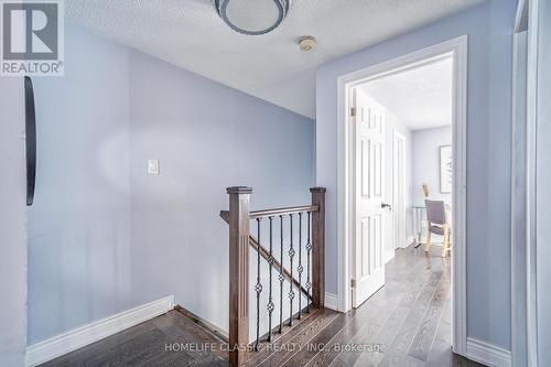 23 Radwell Cres, Toronto, ON - Indoor Photo Showing Other Room