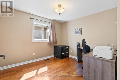 1786 Edenwood Drive, Oshawa (Samac), ON - Indoor