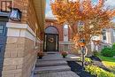 1786 Edenwood Drive, Oshawa (Samac), ON  - Outdoor With Facade 