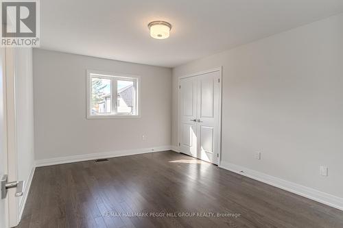 3178 Searidge Street, Severn, ON - Indoor Photo Showing Other Room