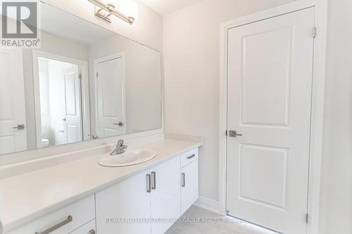 3178 Searidge Street, Severn, ON - Indoor Photo Showing Bathroom