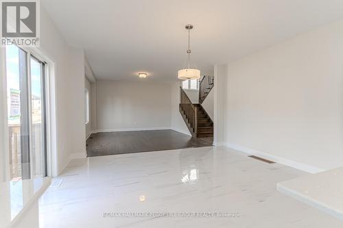 3178 Searidge Street, Severn, ON - Indoor Photo Showing Other Room