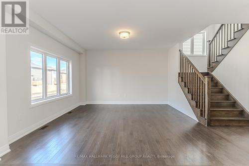 3178 Searidge Street, Severn, ON - Indoor Photo Showing Other Room