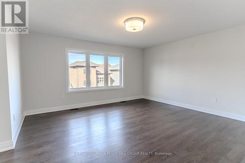 3178 Searidge Street, Severn, ON - Indoor Photo Showing Other Room