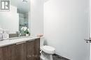 104 - 36 Forest Manor Road, Toronto, ON  - Indoor Photo Showing Bathroom 