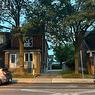 295 Oakwood Avenue, Toronto, ON  - Outdoor 