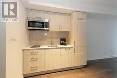 720 E - 576 Front Street W, Toronto, ON - Indoor