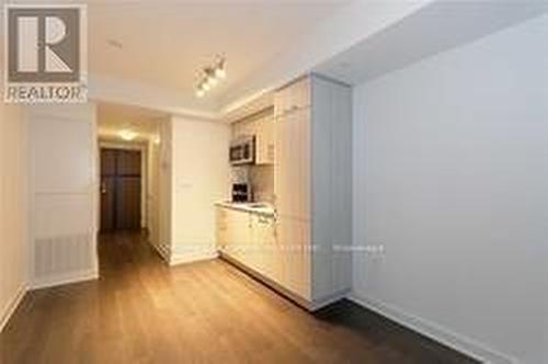 720 E - 576 Front Street W, Toronto, ON - Indoor