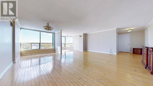 1108 - 7300 Yonge Street, Vaughan, ON - Indoor Photo Showing Other Room