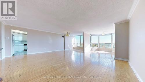 1108 - 7300 Yonge Street, Vaughan, ON - Indoor Photo Showing Other Room