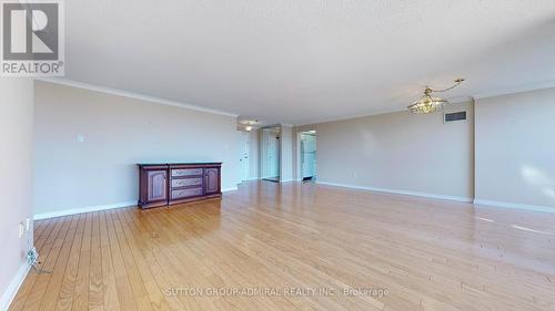 1108 - 7300 Yonge Street, Vaughan, ON - Indoor Photo Showing Other Room