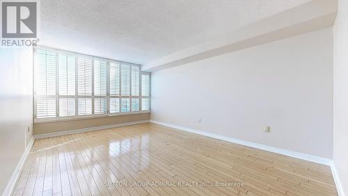 1108 - 7300 Yonge Street, Vaughan, ON - Indoor Photo Showing Other Room