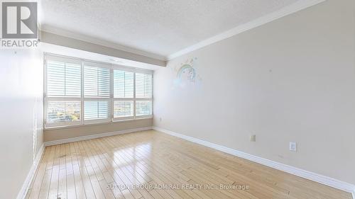 1108 - 7300 Yonge Street, Vaughan, ON - Indoor Photo Showing Other Room