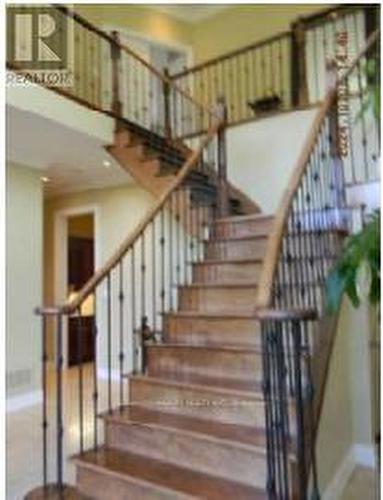 65 Ridge Road, Uxbridge, ON - Indoor Photo Showing Other Room