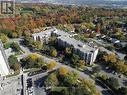 119 - 1300 Marlborough Court, Oakville, ON  - Outdoor With View 