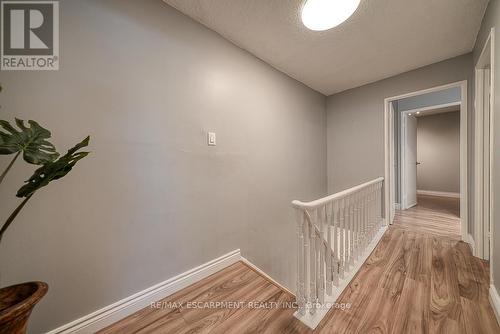 119 - 1300 Marlborough Court, Oakville, ON - Indoor Photo Showing Other Room