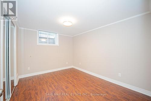 6 Gafney Drive, Mississauga, ON - Indoor Photo Showing Other Room