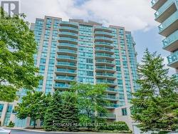 602 - 2565 ERIN CENTRE BOULEVARD  Mississauga, ON L5M 6Z8