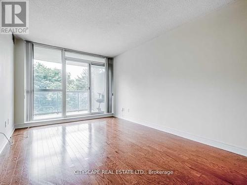 602 - 2565 Erin Centre Boulevard, Mississauga, ON - Indoor Photo Showing Other Room