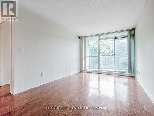 602 - 2565 Erin Centre Boulevard, Mississauga, ON - Indoor Photo Showing Other Room