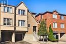 17 - 7155 Magistrate Terrace, Mississauga, ON 