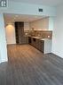 30X 505 Nelson Street, Coquitlam, BC  - Indoor Photo Showing Kitchen 