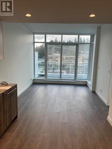 30X 505 Nelson Street, Coquitlam, BC - Indoor Photo Showing Other Room