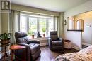 1860 Featherston Drive, Ottawa, ON  - Indoor Photo Showing Bedroom 