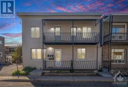 252 EMOND STREET  Ottawa, ON K1L 7R8