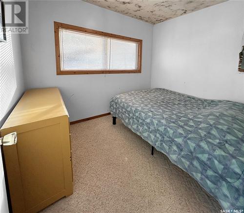 133 Lakeview Drive, Candle Lake, SK - Indoor Photo Showing Bedroom