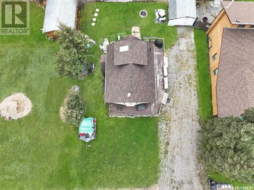 133 Lakeview Drive, Candle Lake, SK - Outdoor