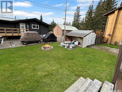 133 Lakeview Drive, Candle Lake, SK - Outdoor