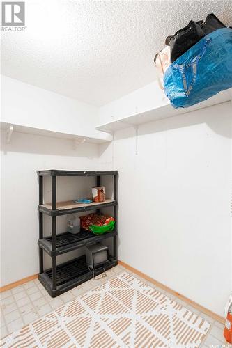 205 2160 Cornwall Street, Regina, SK - Indoor Photo Showing Other Room